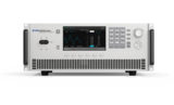 PSA6000高性能可编程交流电源 图1
