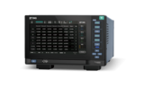 PA600六通道高精度数字功率计 图2