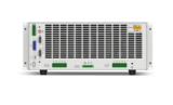 PSA6000高性能可编程交流电源 图3