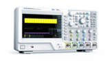 ZDS4000数据挖掘型示波器 图2