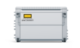 ZDL5000示波记录仪 图3