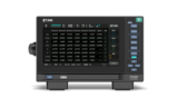 PA600六通道高精度数字功率计 图1