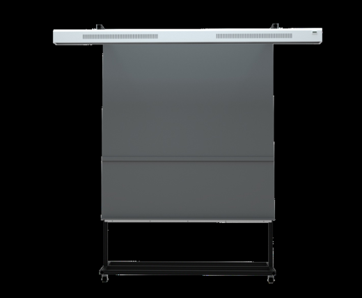 T1817-CY 成衣观察板
