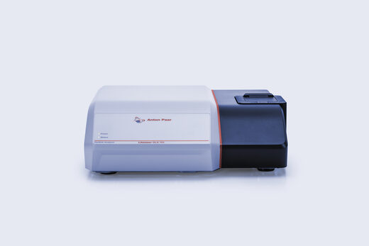 Litesizer DLS 动态光散射仪