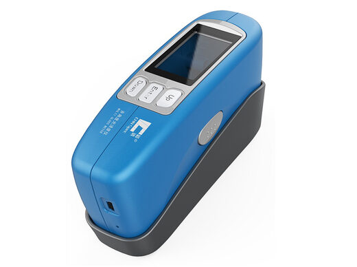 CS-300/380/300S光泽度仪