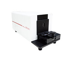 DS-1050系列图像分光测色仪
