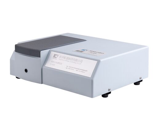 CS-810台式色度仪