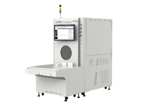 OA-3060 车用灯具快速配光测试系统