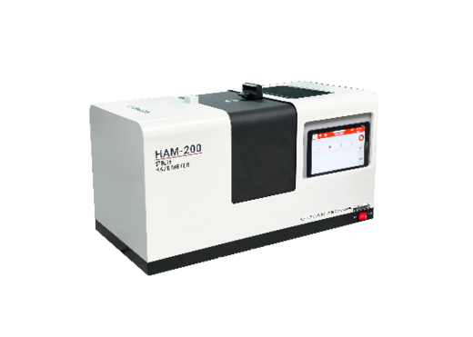 HAM-200 雾度计