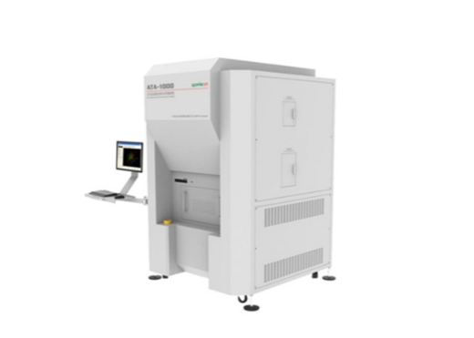 ATA-500/1000 LED自动温控光电分析测量系统