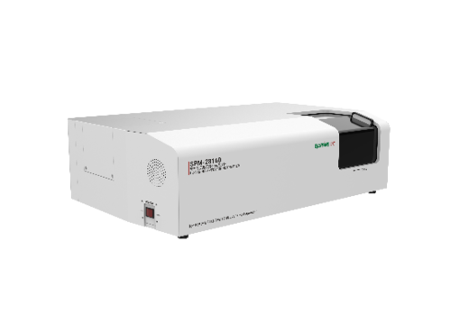 SPM-28160 紫外可见近红外分光光度计