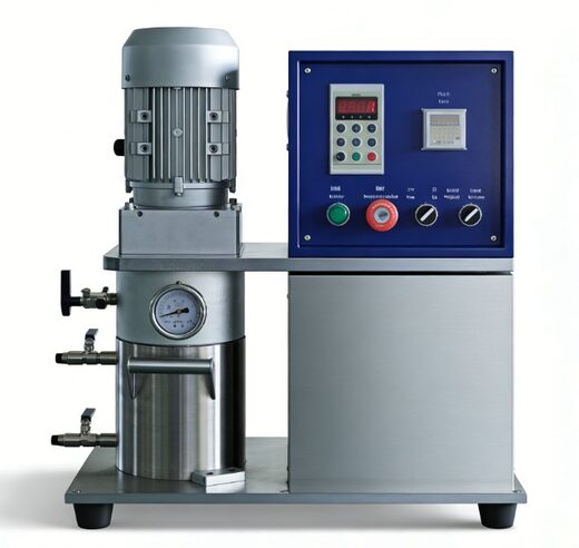 真空搅拌机1L