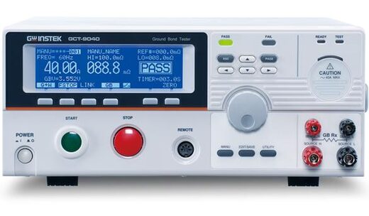 GCT-9040
