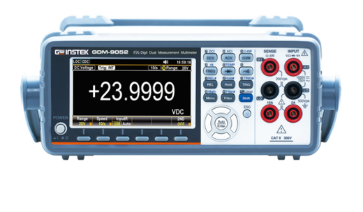 GDM-9052