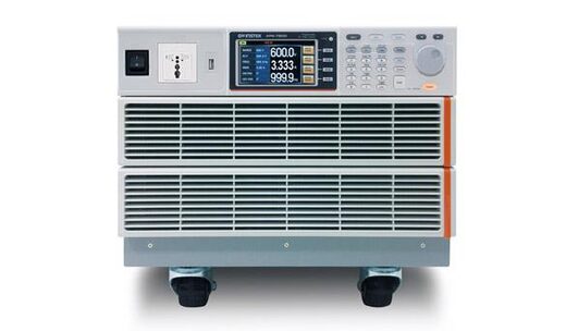 APS-7200/7300 交流电源
