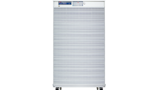 36000A系列高功率直流电子负载（50 kW / 60 kW）