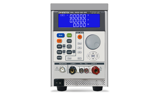 PEL-500