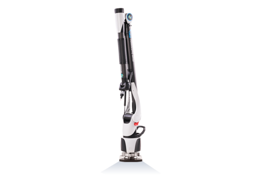 RA8-6轴绝对臂测量机