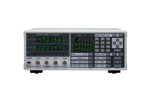 C测试仪 3506-10