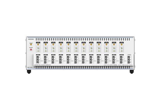 电芯模拟仿真系统SS7081-50