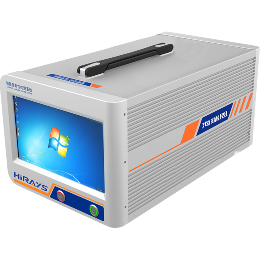HL-Max领袖系列加大版