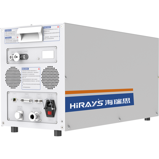 HM-210在线质谱分析仪