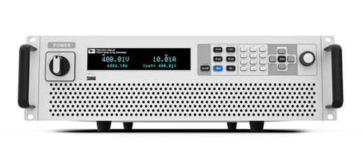 IT6000PV太阳能阵列模拟器