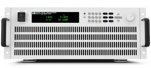 IT8900A/E系列 大功率直流电子负载