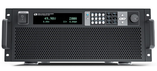 IT8400系列 高性能直流电子负载