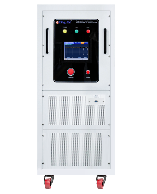 BPDC1000
