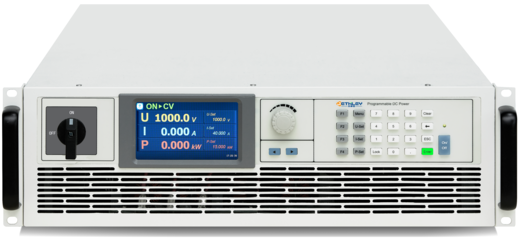 BPDC1000F系列双向可编程直流电源