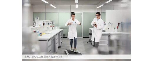 OMNIS 奥秘一代近红外光谱仪