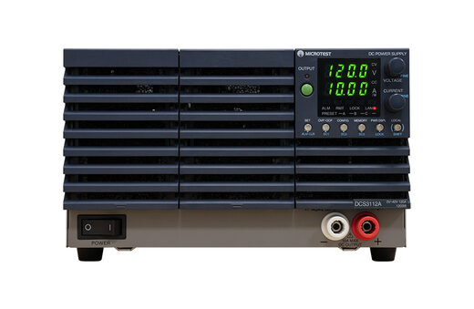 直流电源 1200W