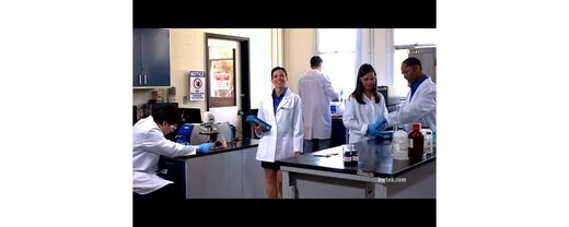 NanoRam 制药工业原辅料快速鉴别手持式拉曼光谱仪