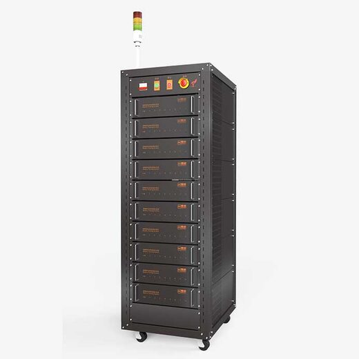 CT-9008-5V12A-T-SMB 可穿戴智能电池测试仪