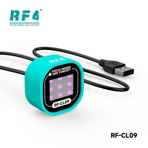 其他工具 RF-CL09