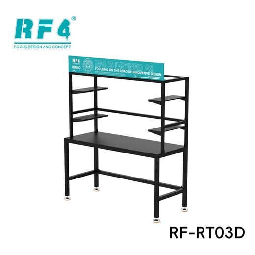 维修桌 RF-RT03D