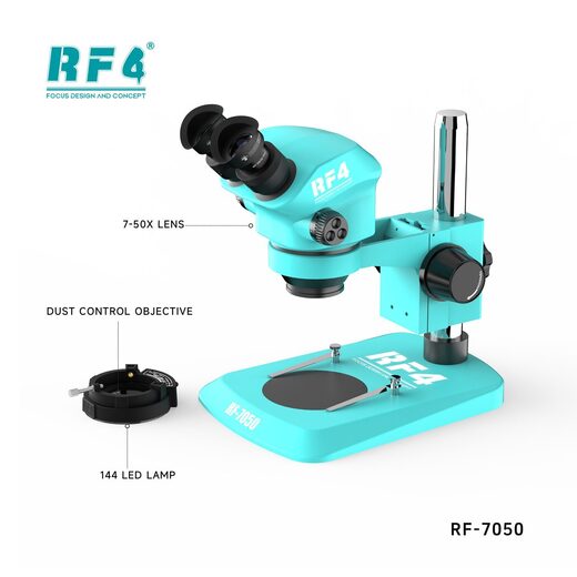 7050 显微镜 RF-7050