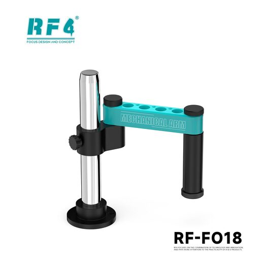 显微镜支架 RF-FO18