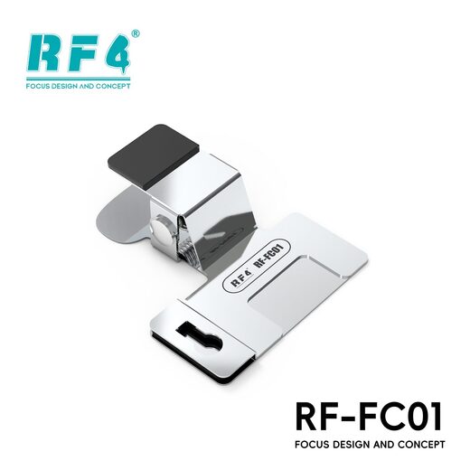 夹具/植锡 RF-FC01