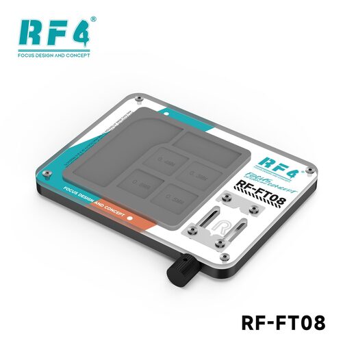 夹具/植锡 RF-FT08