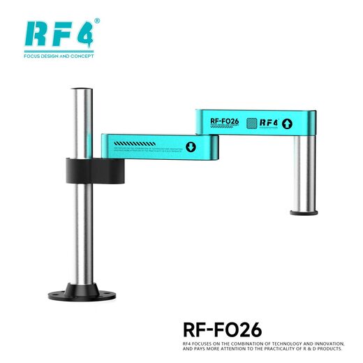 显微镜支架 RF-FO26