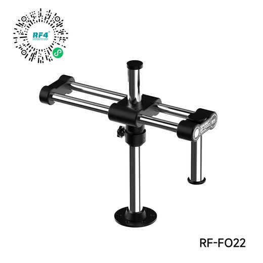 显微镜支架 RF-FO22