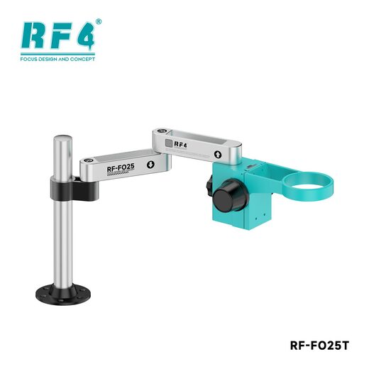 显微镜支架 RF-PO25T