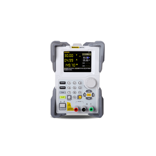 DP700系列可编程直流电源