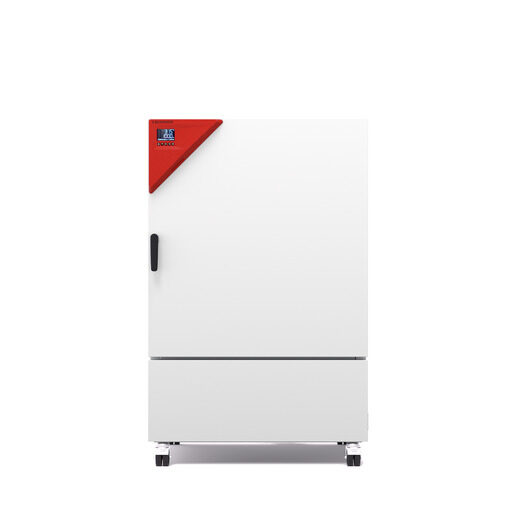 低温培养箱BINDER宾德 KB ECO系列 半导体制冷