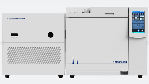 新品发布 | GCMS 6800S助力炭黑行业多环芳烃（PAHs）精准检测