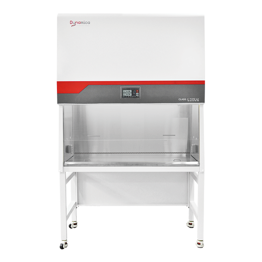 Dynamica EHS-530 生物安全柜