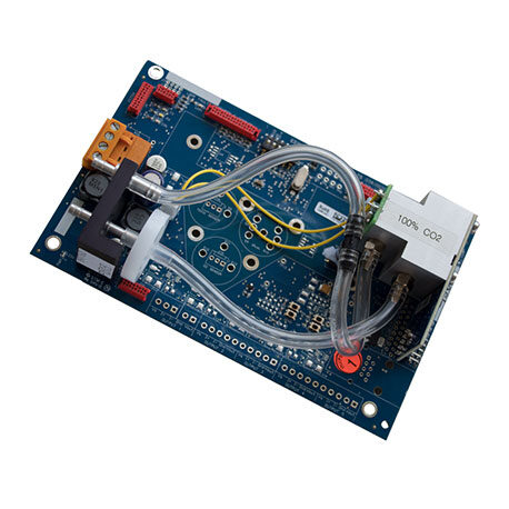 爱丁堡气体传感器Gascard NG