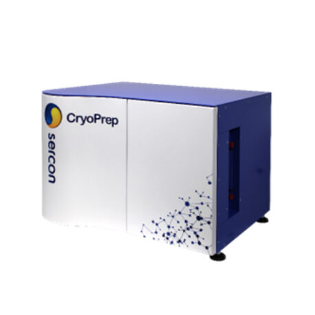 Sercon Cryo 系列 高性能痕量气体分析系统
